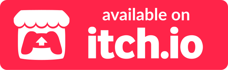 itch_logo